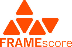 FrameScore